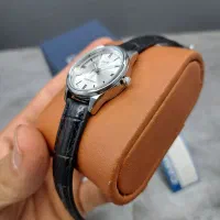 کاسیو دخترانه مینیمال سایز اسمال خیلی خوشگل جذاب|ساعت|اصفهان, قائمیه|دیوار