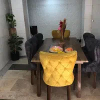 اجاره-میزبرای-تدریس