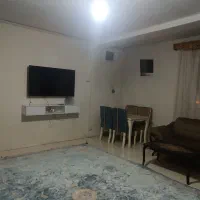 آپارتمان ۶۸ متری با پارکینگ/طبقه دوم/شهرک مهستان|فروش آپارتمان|قرچک, شهرک مهستان|دیوار