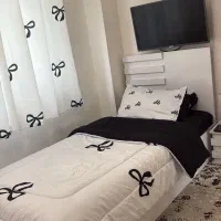 پایپونی|سرویس روتختی|رشت, سعدی (تختی)|دیوار