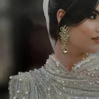 تابلوهاتودیگه ساده نزن به دیوار|تابلو، نقاشی، عکس|نقده, |دیوار