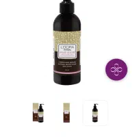 فروش ماسک موهای لدورا با تخفیف ویژه|آرایشی، بهداشتی، درمانی|سقز, |دیوار