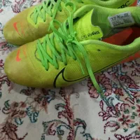 استوک سایز ۳۷|کیف، کفش، کمربند|اندیشه, اندیشه فاز ۱|دیوار