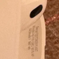 ایرپاد پرو های کپی درجه ۱ ایفون|لوازم جانبی موبایل و تبلت|اردبیل, |دیوار