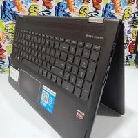 لپ تاپ با با ضمانت کتبی