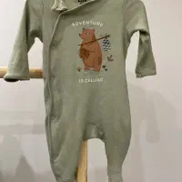 لباس نوزاد|کفش و لباس بچه|ورامین, شهرک فجر|دیوار