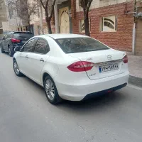 جک j5مدل ۹۳|خودرو سواری و وانت|کرج, کوی امامیه|دیوار