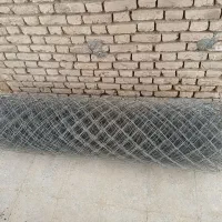 فنس|مصالح و تجهیزات ساختمان|اراک, |دیوار