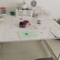 لوازم منزل|حراج|شیراز, گویم|دیوار