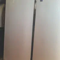 فروش یخچال فریزردوقلو مارک یخچاوان