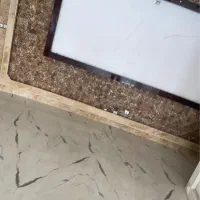 قاضی طباطبایی ۵۵ متر مغازه مستغلات|اجارهٔ مغازه و غرفه|مشهد, کلاهدوز|دیوار