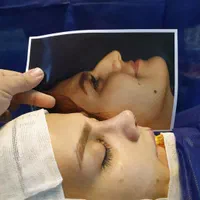 کلینیک تخصصی جراحی زیبایی|خدمات آرایشگری و زیبایی|تهران, عباس‌آباد|دیوار