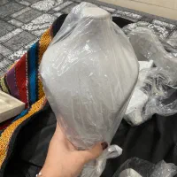 مانکن طلافروشی و بدلیجاتی|فروشگاه و مغازه|چالوس, |دیوار