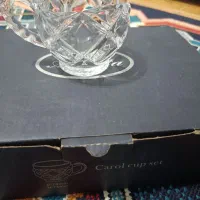 لیوان چایخوری نونو|ظروف سرو و پذیرایی|ایوان, |دیوار