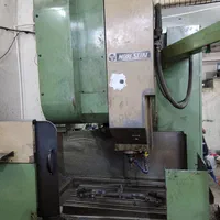 فروش دستگاه فرز cnc|ماشین‌آلات صنعتی|اصفهان, شهرک امام خمینی|دیوار