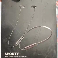 هندزفری و اسمارت واچ و هدست|لوازم جانبی موبایل و تبلت|گلپایگان, |دیوار