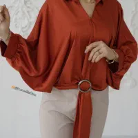 آموزش خیاطی|خدمات آموزشی|دزفول, |دیوار