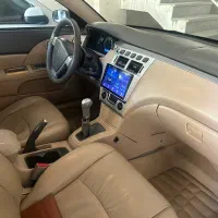 ام وی ام 530|خودرو سواری و وانت|کرج, فاز ۳ مهرشهر|دیوار