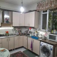 اجاره آپارتمان ۱۳۰ متری ۲ خوابه طبقه ۲|اجارهٔ آپارتمان|خاوران, |دیوار