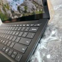 سرفیس لپتاب ۳ و۴ و ۵نسل بالا،صفحه تاچ 4k،سبک و شیک|رایانه همراه|مشهد, دانشجو|دیوار