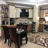 اجاره آپارتمان ۹۰|اجارهٔ آپارتمان|صومعهسرا, |دیوار