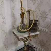 قلیون کرنو