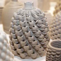 پرینتر سه بعدی سرامیک وام و اقساط از دم قسط|پرینتر، اسکنر، کپی، فکس|تهران, دانشگاه شریف|دیوار