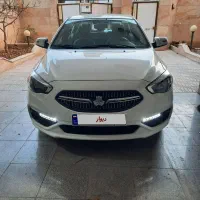 شاهین gمدل اخر۱۴۰۱