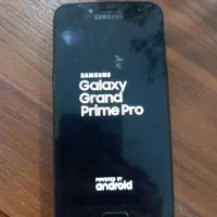 دو عدد گوشی سامسونگ