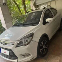 لیفان x50|خودرو سواری و وانت|تهران, اقدسیه|دیوار