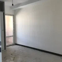 ۶۲متر/آسانسور دار /نوساز/ تک واحدی/ بلوار بریانک|فروش آپارتمان|تهران, بریانک|دیوار