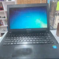 لپ تاپ ایسوس