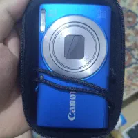 دوربین|دوربین عکاسی و فیلمبرداری|ری, شهادت|دیوار