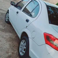 ماشین ساینا ۹۸|خودرو سواری و وانت|مشهد, مهدی آباد|دیوار