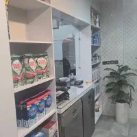 استخدام نیروی اداری/خدمات فنی قرقچیان