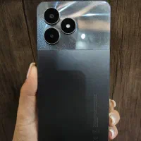 گوشی شیاومی