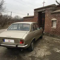 پژو۵۰۴ال سوپر وارداتی|خودرو کلاسیک|ارومیه, |دیوار