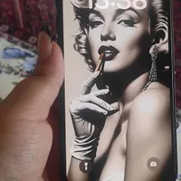 اپل iPhone 13 با حافظهٔ ۱۲۸ گیگابایت|موبایل|زنجان, |دیوار