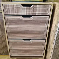 فروش جاکفشی داشپوردی