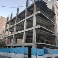 مشارکت درساخت با کار متعدد فقط منطقه۱۳ و۱۴|مشارکت در ساخت املاک|تهران, چهارصد دستگاه|دیوار