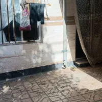خانه فروشی|فروش خانه و ویلا|چناران, |دیوار