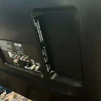 تلویزیون430اینچ ال جی مدل LH602V|تلویزیون و پروژکتور|کوه چنار, |دیوار