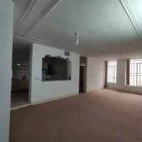 رهن منزل ویلایی