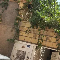 فروش-دو-طبقه-کشمیری-71