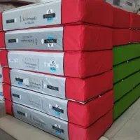 تشک مدل گــلدن پلاس //کد ثبتی 4390