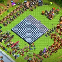 تان 16 مکث با 15 مکث معامله با 18