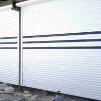 اجاره ۶۵ متر مغازه حشمتیه