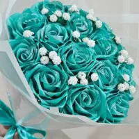 گل روبانی نیهان