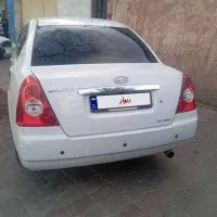 ام وی ام 530 مدل 93|خودرو سواری و وانت|کرمان, |دیوار