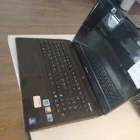 لپ تاب Asus گرافیک دار